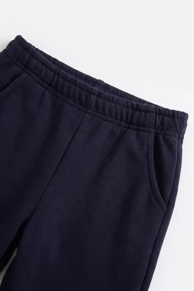 Lila (7-10 Yaş)Star Kız Baskılı  Kız Çocuk Pijama Takımı 477006