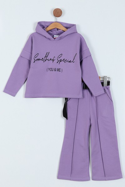 lila-8-12-yas-baskili-iki-ip-kiz-cocuk-takim-224128