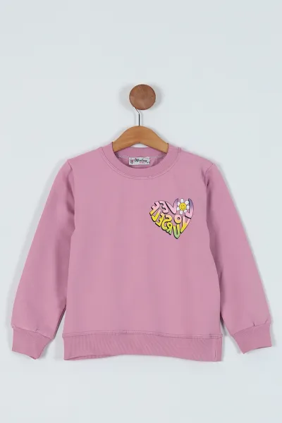 lila-8-12-yas-baskili-kiz-cocuk-sweat-236179