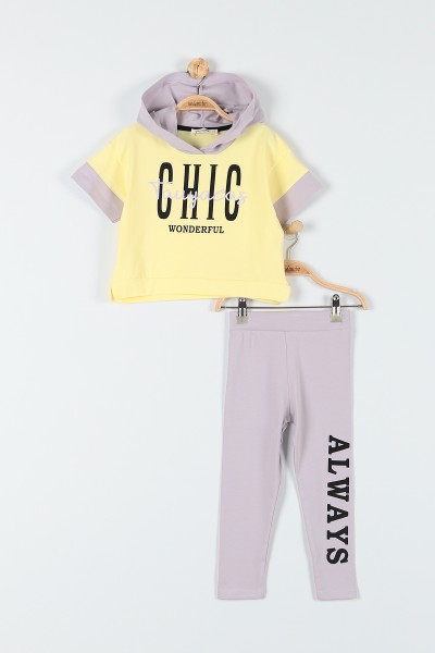 lila-9-12-yas-chic-baskili-kiz-cocuk-takim-180935