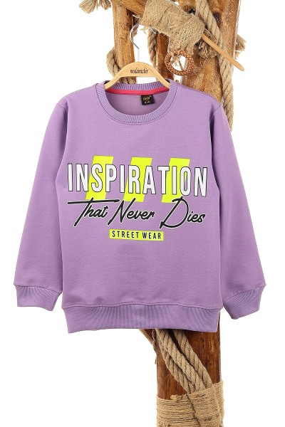 lila-9-12-yas-inspiration-baskili-kiz-cocuk-sweat-150976