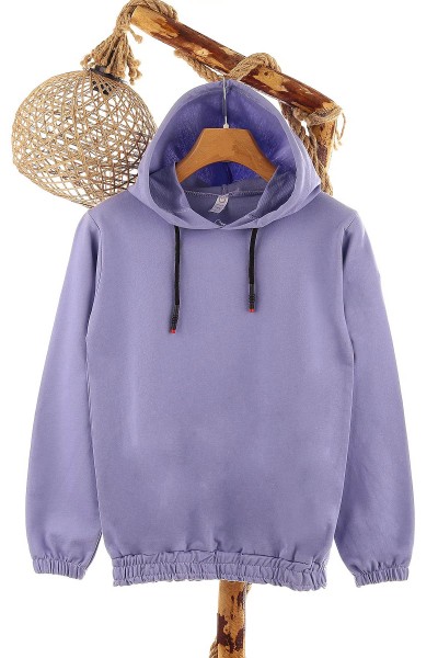 lila-9-12-yas-kapusonlu-mevsimlik-kiz-cocuk-sweat-157097