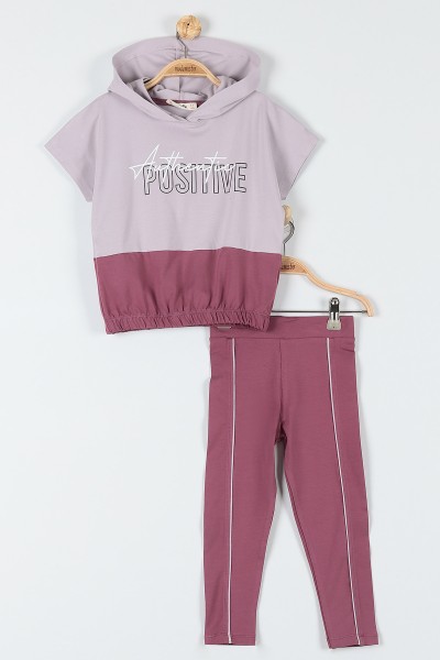 lila-9-12-yas-positive-baskili-kiz-cocuk-takim-180957