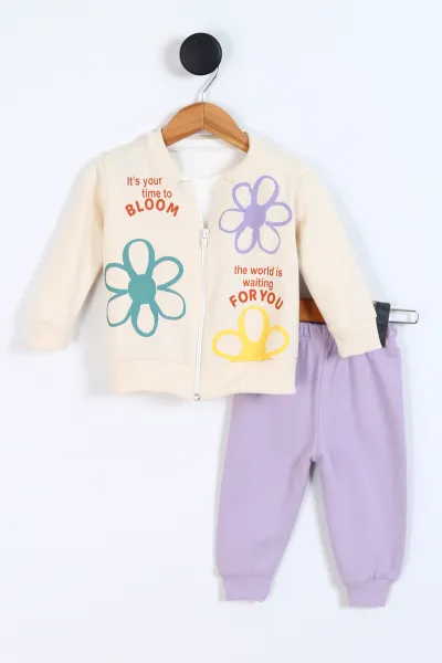 lila-9-24-ay-cicek-desenli-kiz-bebek-3lu-takim-336007