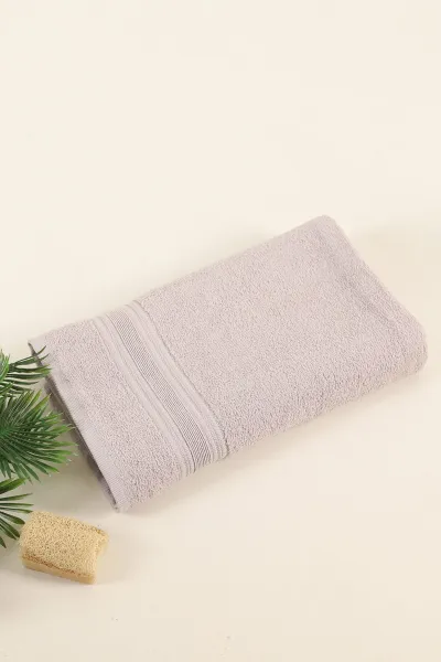 lila-90x150-desenli-bursa-banyo-havlusu-247729