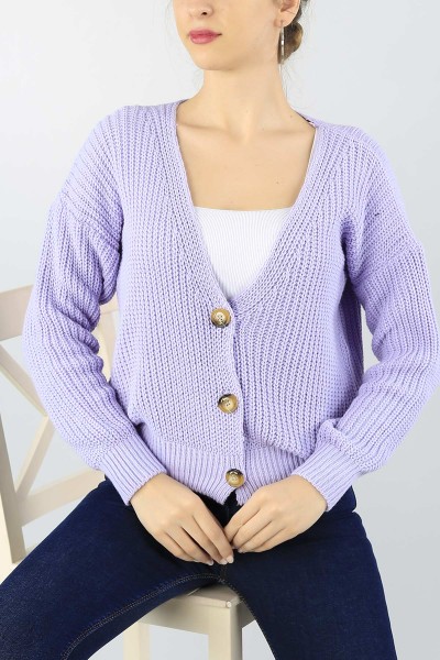 lila-bayan-selanik-orgu-triko-hirka-56240