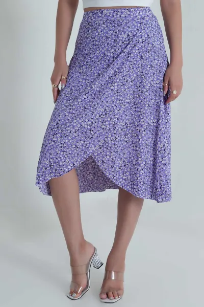lila-beli-lastikli-helen-kadin-etek-481672