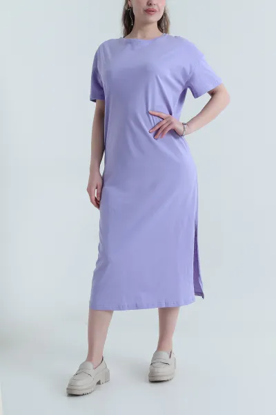 lila-bisiklet-yaka-suprem-kadin-elbise-455305