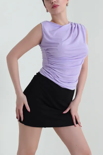lila-buzgulu-kolsuz-kadin-buzzy-bluz-437048