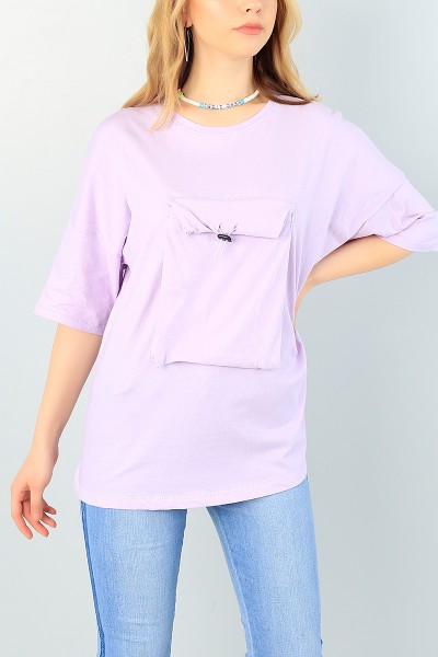 lila-cep-tasarim-bayan-tisort-65301