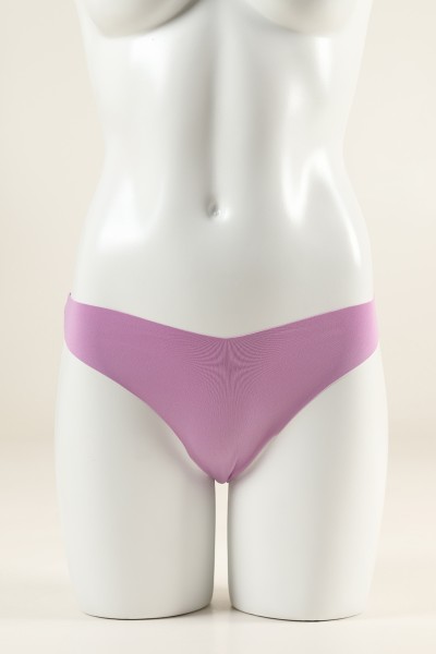 lila-ch6152-basic-lazer-kesim-kadin-brezilya-kulot-202841