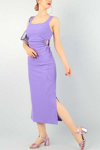 lila-dekolte-detay-fitilli-elbise-71817