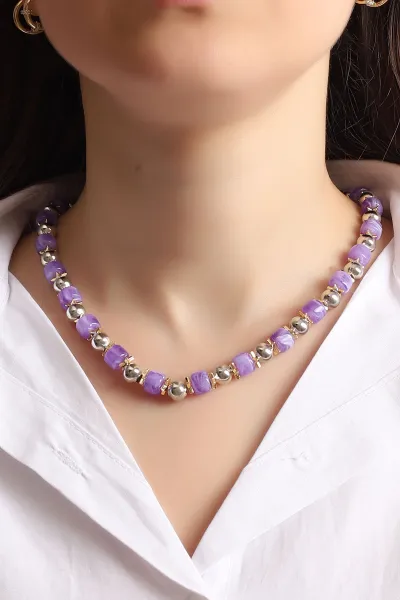 lila-dogal-oval-tasli-kolye-354571