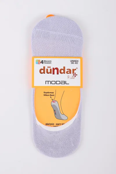 lila-dort-mevsim-kadin-modal-babet-corap-36-40-422930