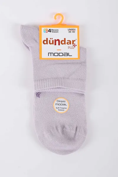 lila-dort-mevsim-kadin-modal-konc-corap-36-40-422973