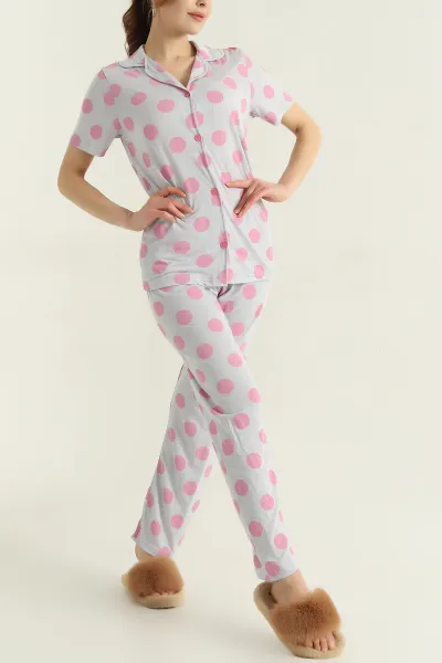 lila-dugmeli-viskon-kadin-pijama-takimi-347356