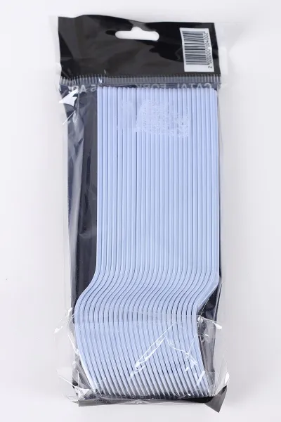 lila-eco-25li-plastik-catal-301034