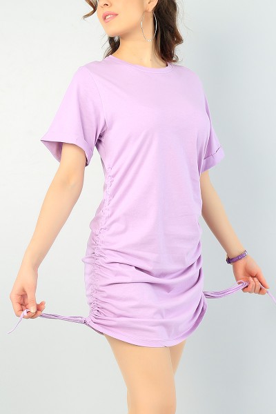 lila-etegi-sikmali-elbise-65383