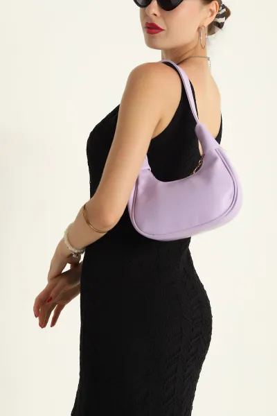 lila-fermuarli-kol-ve-omuz-cantasi-286376