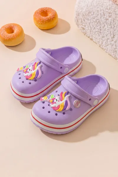 lila-figurlu-kiz-cocuk-sandalet-462431