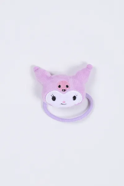 lila-figurlu-pelus-lastik-toka-401685