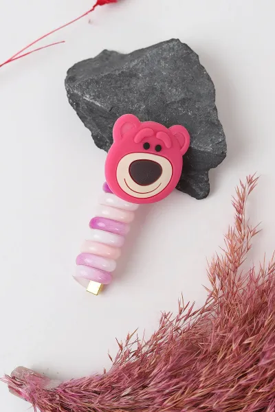 lila-figurlu-spiral-toka-293407