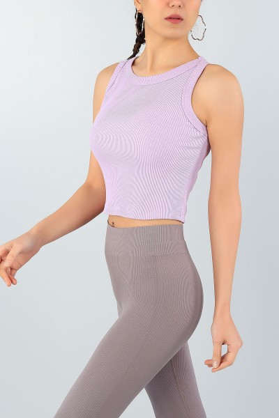 Lila Fitilli Bayan Atlet 60147