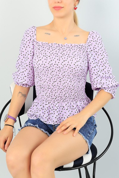 lila-gipeli-tasarim-dokuma-bluz-66131