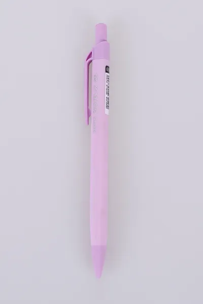 Lila Gıpta Pastel-x K1942 0.9 Versatil Uçlu Kalem 475120