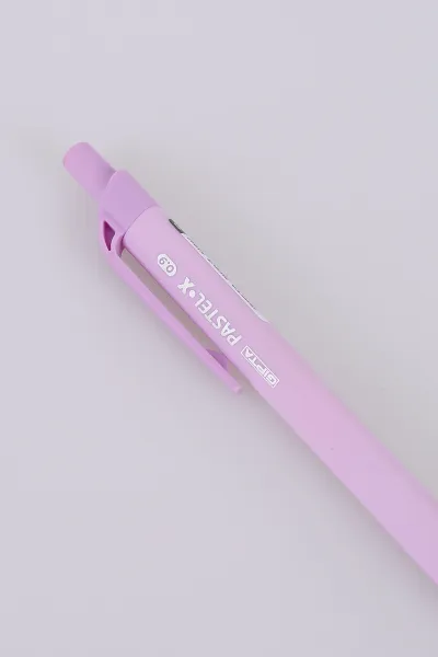 Lila Gıpta Pastel-x K1942 0.9 Versatil Uçlu Kalem 475120