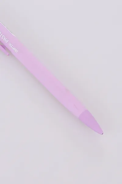 Lila Gıpta Pastel-x K1942 0.9 Versatil Uçlu Kalem 475120