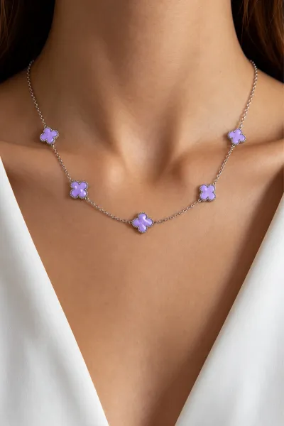 lila-gumus-mineli-gumus-van-cleef-celik-kolye-488026