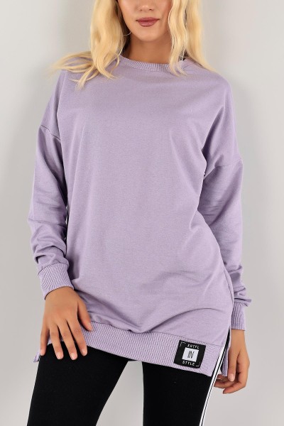 lila-iki-ip-bayan-sweat-128887