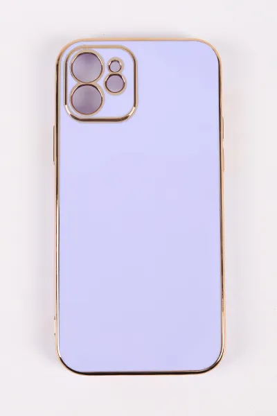 lila-iphone-12-uyumlu-kamera-korumali-tpu-silikon-telefon-kilifi-467035