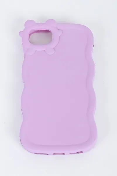 lila-iphone-7-iphone-8-ve-iphone-se-uyumlu-micky-mouse-serisi-yumusak-slikon-telefon-kilifi-391223