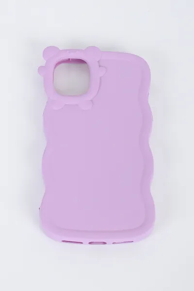 lila-iphone-xs-uyumlu-micky-mouse-serisi-yumusak-slikon-telefon-kilifi-391239