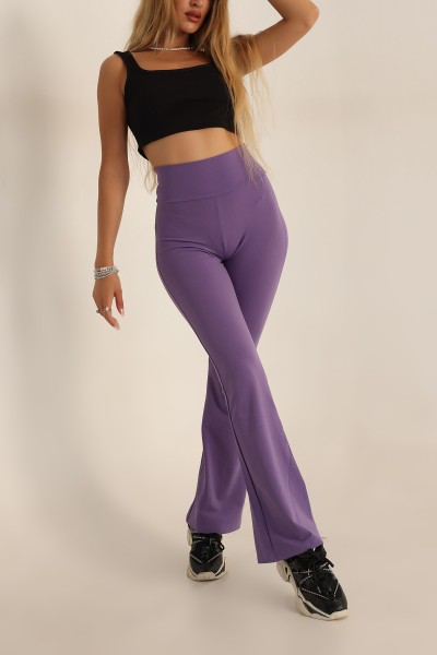 lila-ispanyol-paca-tayt-pantalon-198829