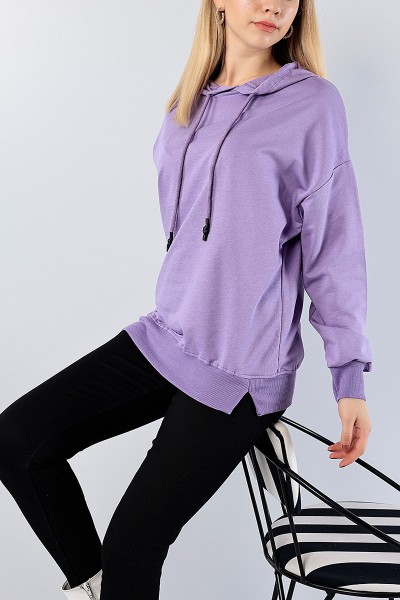 lila-kapusonlu-bayan-sweat-78321