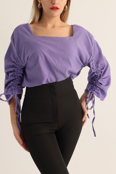 lila-kol-buzgulu-aerobin-kumas-bluz-174306