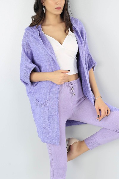 lila-kol-detay-bayan-triko-hirka-53893