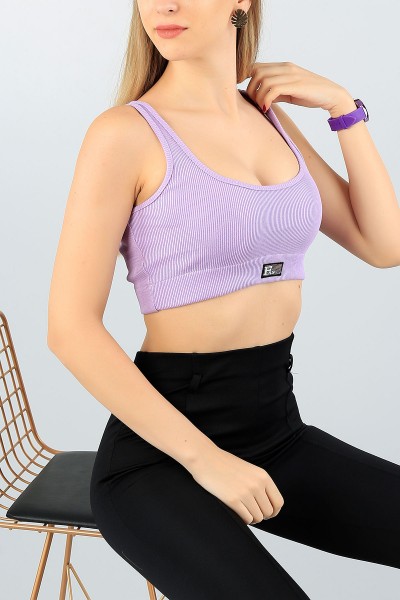 lila-kolsuz-bayan-fitilli-atlet-58804