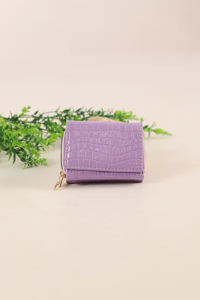 lila-kroko-desen-fermuarli-cuzdan-250312