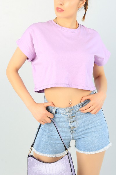 lila-likrali-crop-bayan-tisort-65292