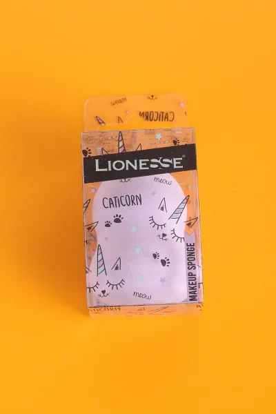 lila-lionesse-fondoten-sungeri-310173