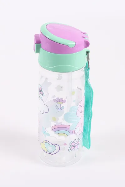 lila-mikro-karakterli-pipetli-matara-500-ml-441755