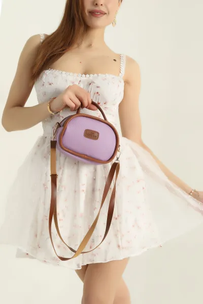 lila-mini-boy-fermuarli-kadin-el-ve-omuz-cantasi-353967