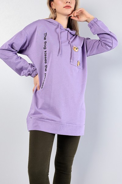 lila-nakisli-sweat-tunik-81206