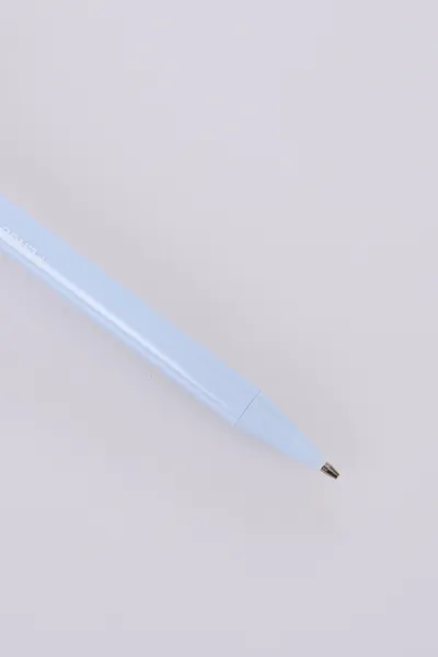 Oufeiya Karakter Başlıklı 0.7 Uçlu Kalem 475100