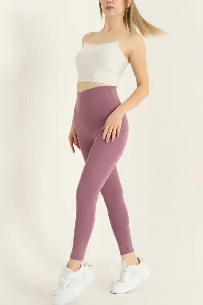 lila-oysho-kumas-ici-sardonlu-tayt-317871