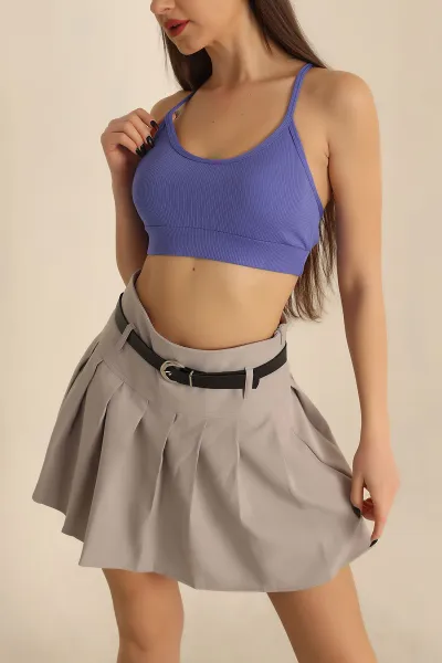 lila-pedli-likrali-bustiyer-243101